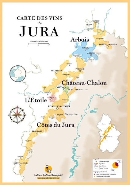 vins-jura-carte