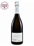 Champagne Waris-Hubert - Albescent Magnum Blanc de blancs Grand Cru