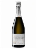 Champagne Waris-Hubert - Lilyale Blanc de Blancs Grand Cru - Zéro dosage