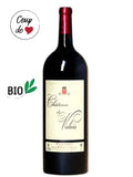 Château de Valois - Pomerol - Magnum 2020