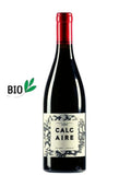 Château Les Croisille - Cahors - Calcaire 2022