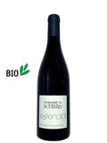Domaine des Schistes - Côtes-du-Roussillon-Villages - Essencial rouge