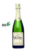 Domaine François et Julien Pinon - Vouvray Brut