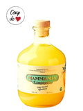 Mamma Mia! - Limoncello